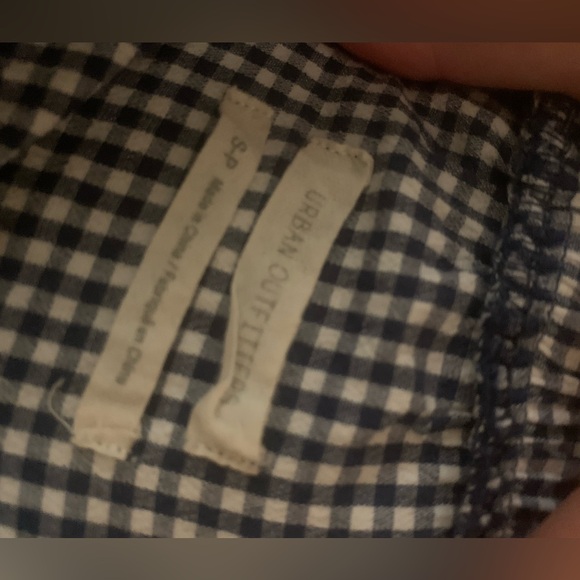 Bundle of two swim tops - Picture 7 of 7